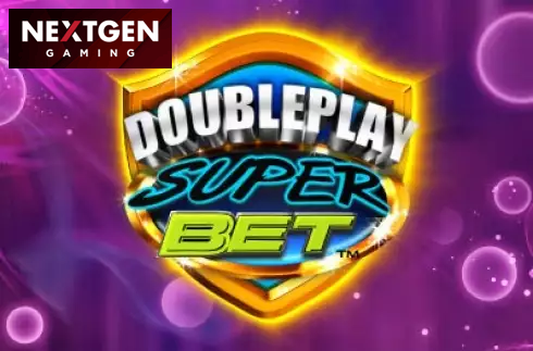 DoublePlay SuperBet HQ